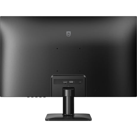 Monitor Philips 27e2n1500l 27 (czarny, HDMI, Display Port)