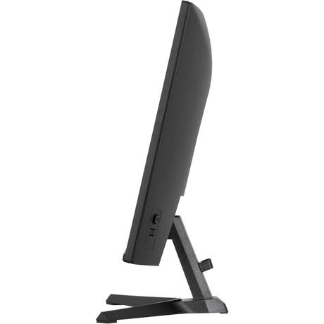 Monitor do gier Iiyama G-Master Red Eagle G2771HSU-B1 27 (czarny, 2x HDMI, DisplayPort, USB-A, USB-C, 240 Hz)