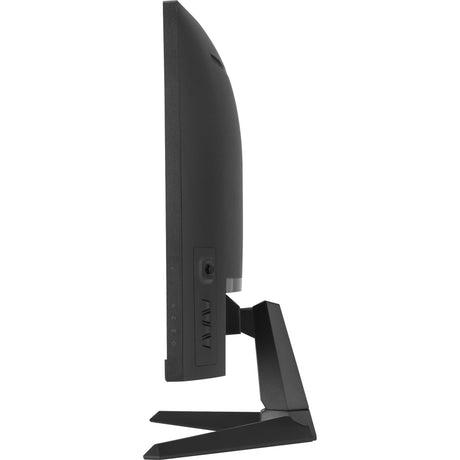 Zakrzywiony monitor Asus tuf gaming vg27wq3b 27 (czarny, 2x HDMI, Display Port, 180 Hz)