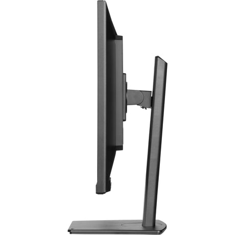 Monitor Iiyama prolite xub3297qsnp-b1 32 (czarny, HDMI, 2x Display Port, 2x USB-A, 2x USB-C, RJ-45)