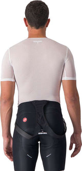Castelli pro mesh 2.0 - funkcjonalna warstwa bazowa