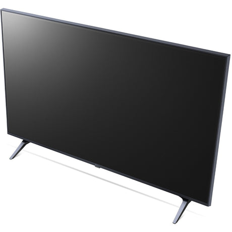 43un640s UHD TV Signage 43 4K UHD monitor (niebieski, 3x hdmi, usb-a, wlan, bt, lan, hdr10)