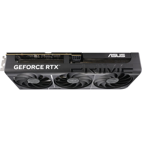 Karta graficzna Asus Prime GeForce RTX 5060 Ti OC 8G (3x Display Port, 1x HDMI)