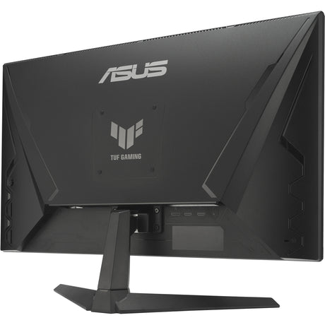 Monitor Asus tuf gaming vg27aqe5a 27 (czarny, 2x hdmi, display port, 165 hz (oc))