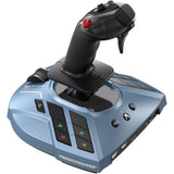 Joystick Thrustmaster TCA x Airbus Edition (czarny, PC, Xbox Series X|S)
