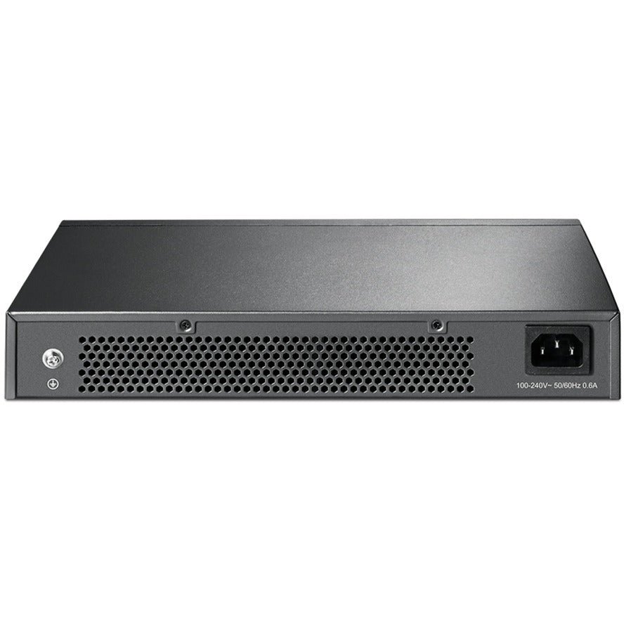 Przełącznik tp-link tl-sg1024d (detaliczny)
