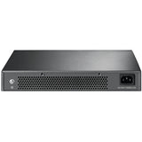 Przełącznik tp-link tl-sg1024d (detaliczny)
