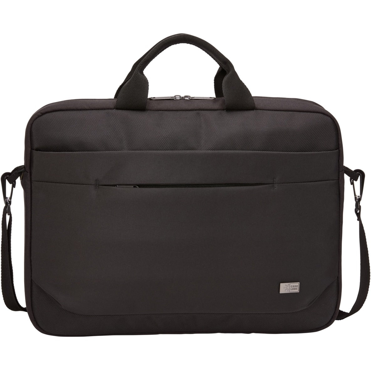 Torba na laptopa Case Logic Advantage 17.3