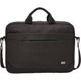 Torba na laptopa Case Logic Advantage 17.3