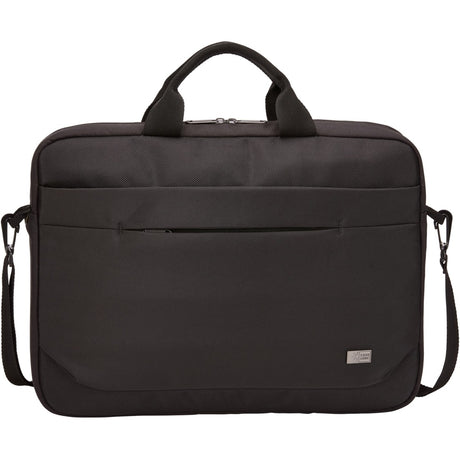 Torba na laptopa Case Logic Advantage 17.3