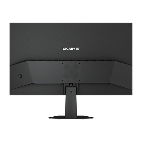Monitor do gier Gigabyte GS24F14A 23,8 (czarny, HDMI, DisplayPort, 175 Hz (OC))