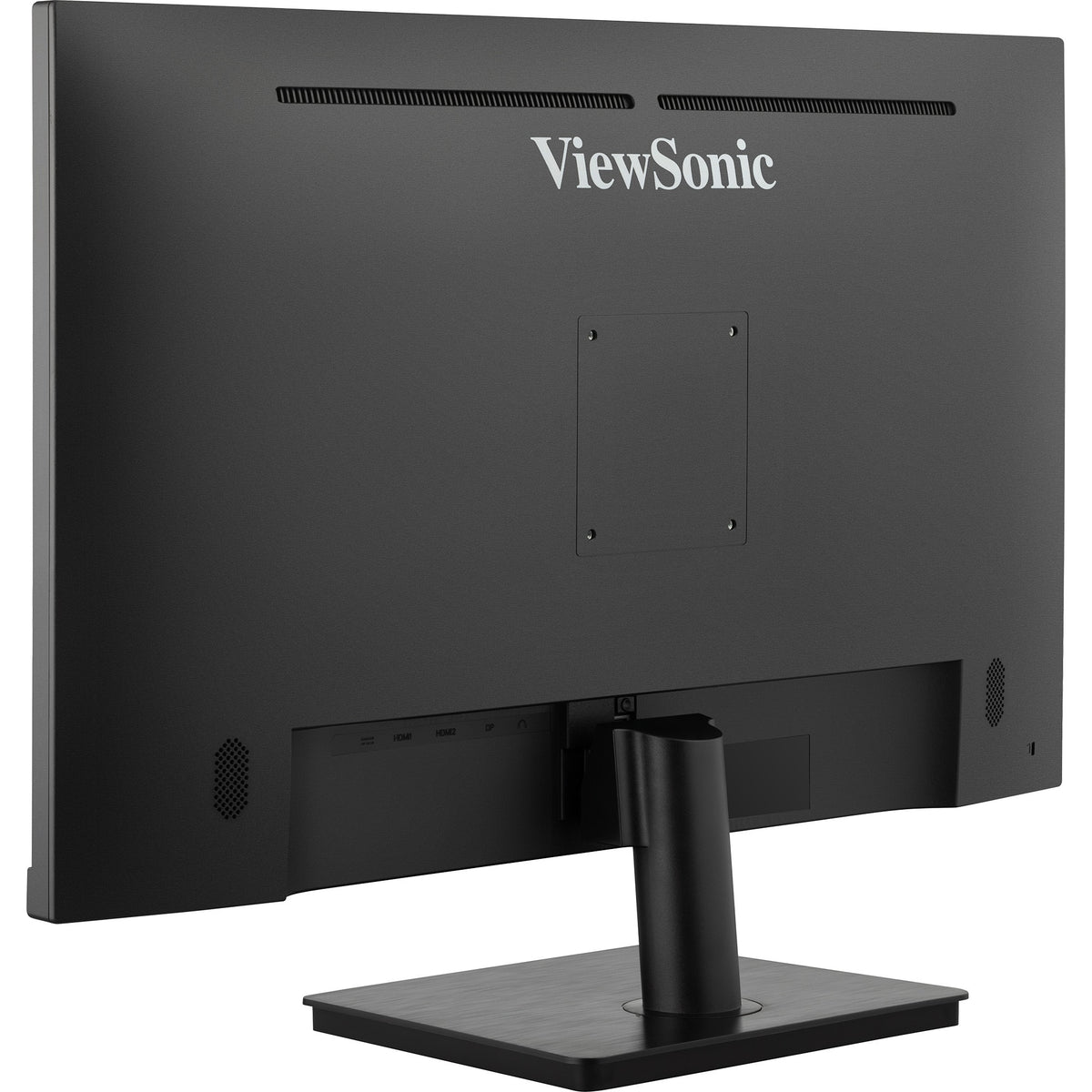 Monitor Viewsonic VA3208-4K-HD 31,5 (czarny (matowy), 2x HDMI, 1x Display Port)