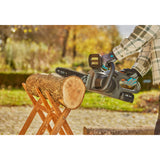 Zestaw pilarki Gardena 250 18v p4a