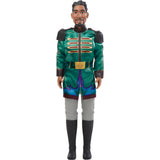 Hasbro Disney Kraina Lodu 2 - modna lalka Mattias