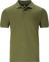 Whistler Felox - koszulka polo