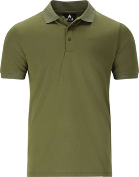 Whistler Felox - koszulka polo