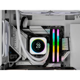 Zestaw Corsair 32 GB DDR5-6400
