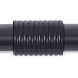 Wąż Alphacool EPDM 13 10 - wąż czarny (czarny (matowy), 3 m)