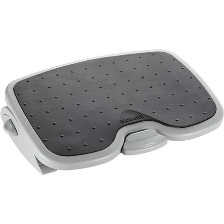 Podnóżek solemate plus kensington regulowany 45x35cm