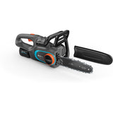 Zestaw pilarki Gardena 250 18v p4a