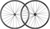 Zestaw kół Mavic Crosstrail SL 29 Carbon Disc, 6-śrubowy SRAM XD