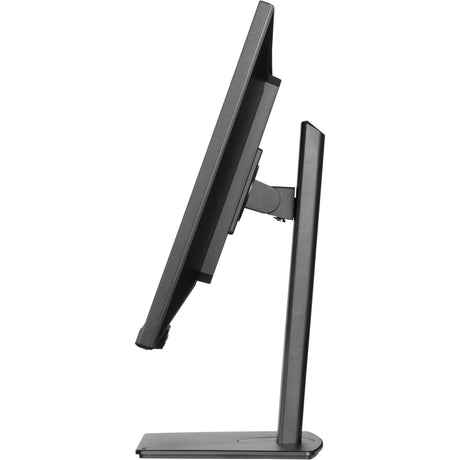 Monitor Iiyama prolite xub3297qsnp-b1 32 (czarny, HDMI, 2x Display Port, 2x USB-A, 2x USB-C, RJ-45)