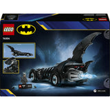 Lego® DC Batman™: Batman Forever™ Batmobil™ — 76304