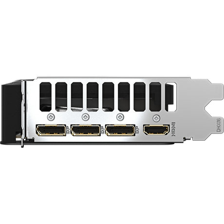 Karta graficzna Gigabyte GeForce RTX 5060 Ti Eagle OC 8G (3x Display Port, 1x HDMI)