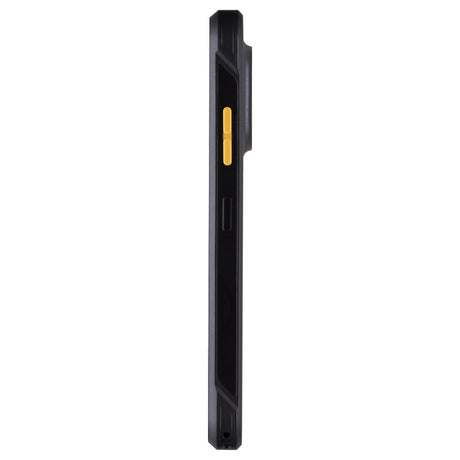 Smartfon Jcb Toughphone E50 (czarny | 128 GB | Android 16 | dual-SIM)