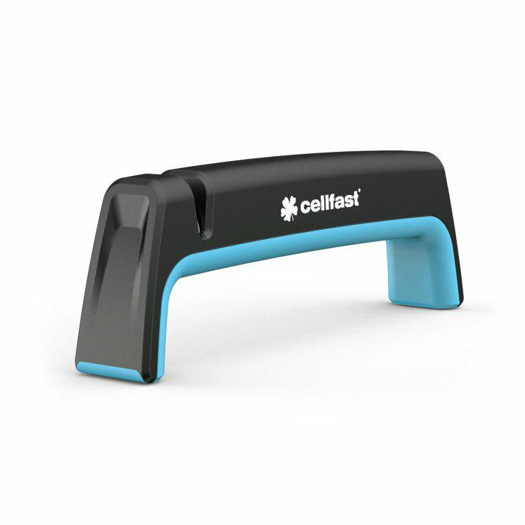Cellfast universele brandbom energie