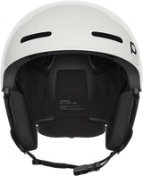 Poc fornix mips - kask narciarski