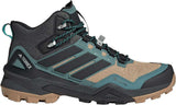 Adidas terrex skychaser mid gtx - buty turystyczne
