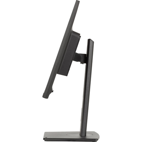 Monitor Iiyama prolite xb2495wsu-b1 24.1 (czarny, 100 Hz, HDMI, Display Port, USB, audio)