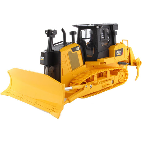 Spycharka Carrera 1:24 rc cat d7e