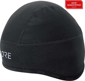 Gorewear c3 gore® windstopper® - czapka