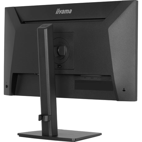 Monitor Iiyama prolite xb2491hs-b1 23.8 (czarny, 120 hz, hdmi, displayport, audio)