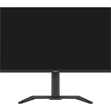 Monitor do gier Iiyama G-Master Red Eagle GB3272QSU-B1 31,5 (czarny (matowy), 180 Hz, HDMI, DisplayPort, USB, audio)