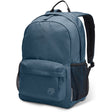 Plecak Jack Wolfskin Rebel Pack 25 (niebieski)