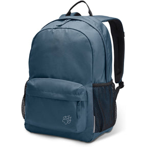 Plecak Jack Wolfskin Rebel Pack 25 (niebieski)