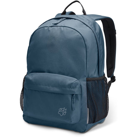 Plecak Jack Wolfskin Rebel Pack 25 (niebieski)