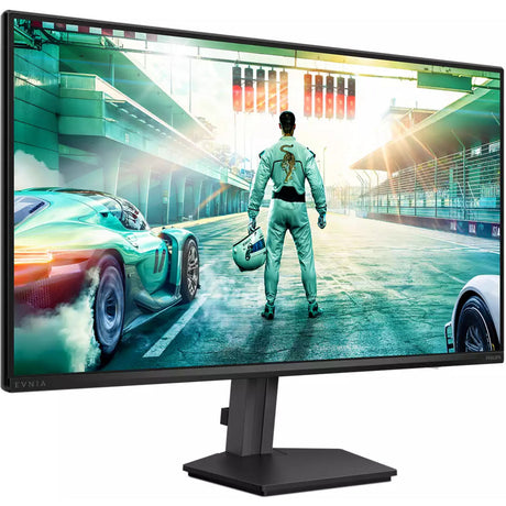 Monitor do gier Philips Evnia 27m2n3500nf 00 27 (czarny, HDMI, Display Port, 144 Hz)