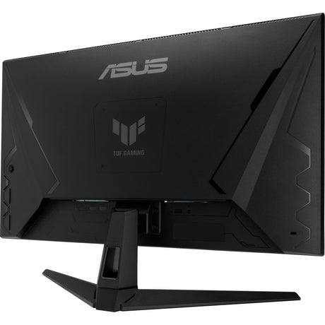 Monitor Asus Tuf Gaming VG27UQ1A 27 4K UHD (czarny, 2x HDMI, 1x Display Port, 160 Hz)