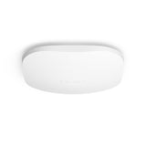 Punkt dostępowy mesh Eero poe 7 (biały, Wi-Fi 7, poe+)