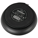 Głośnik Jabra Speak 510+ ms (czarny, Bluetooth 3.0, USB 2.0)