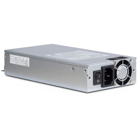 Zasilacz Inter-tech aspower u1a-c20300-d 300 W (szary)