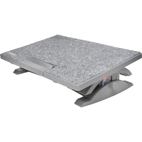 Ergonomiczny podnóżek Kensington smartfit Solemate Pro Elite (szary)