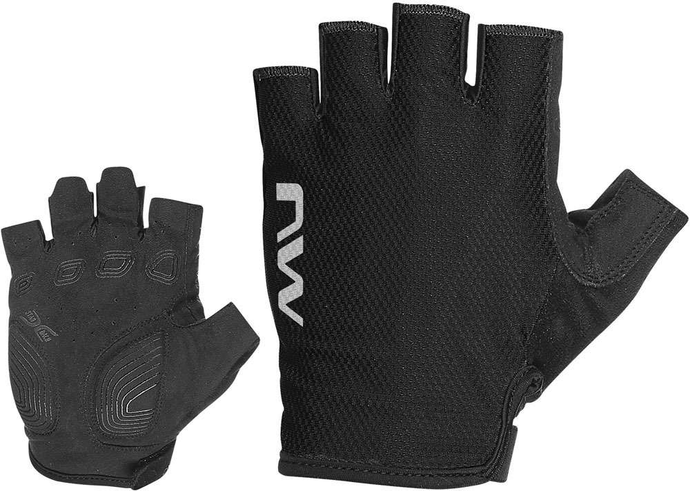 Northwave Active - rękawiczki rowerowe