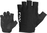 Northwave Active - rękawiczki rowerowe