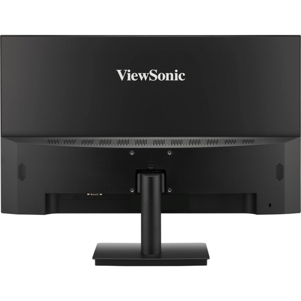 Monitor Viewsonic VA270-H 27 (czarny, 1x HDMI, VGA, 100 Hz)