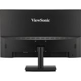 Monitor Viewsonic VA270-H 27 (czarny, 1x HDMI, VGA, 100 Hz)
